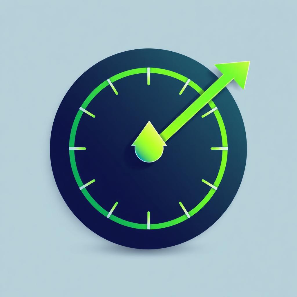How to Improve Your Credit Score in 90 Days