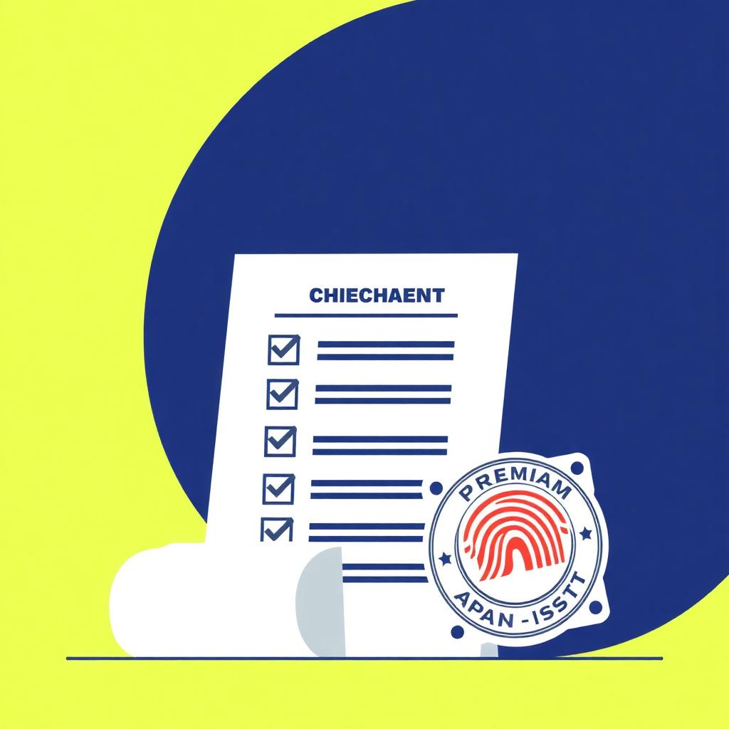 Documents Required for Loan Approval (2026)