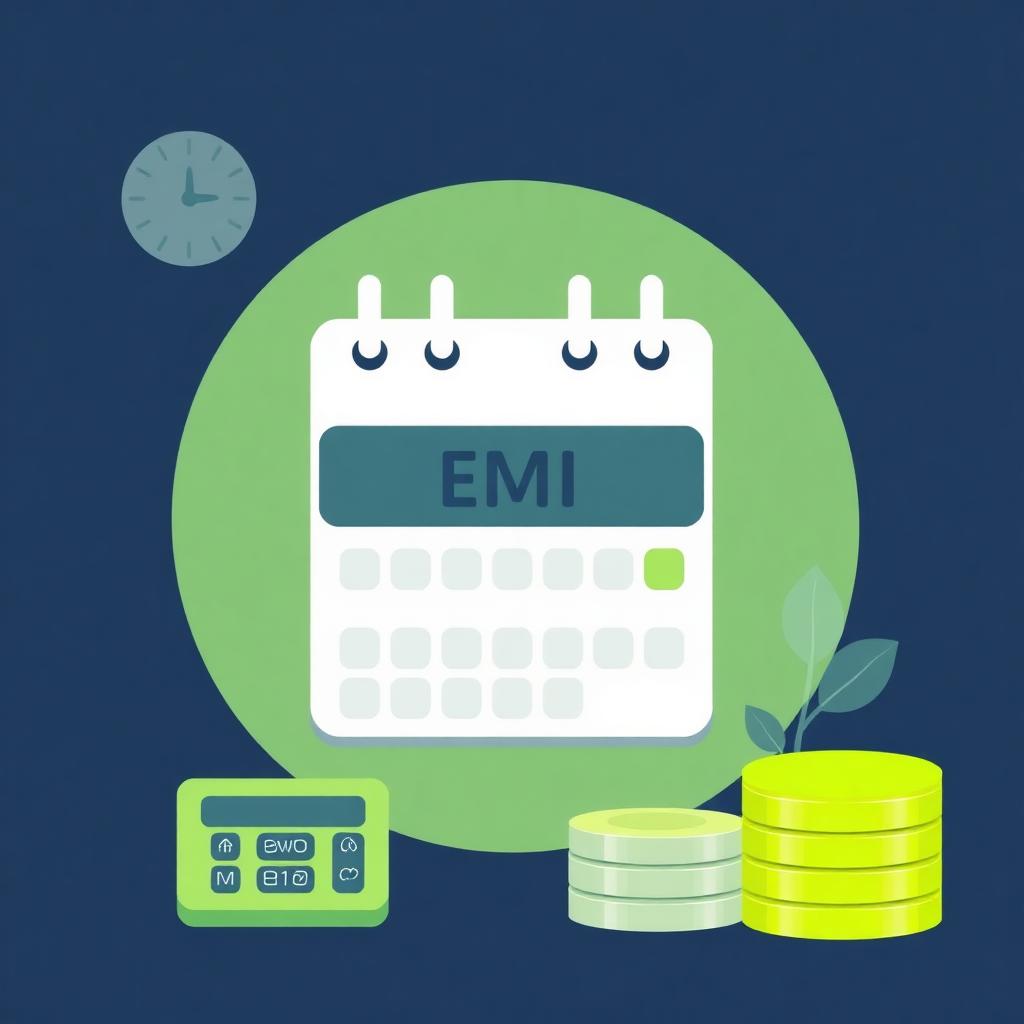 5 EMI Planning Tips Every Borrower Should Know