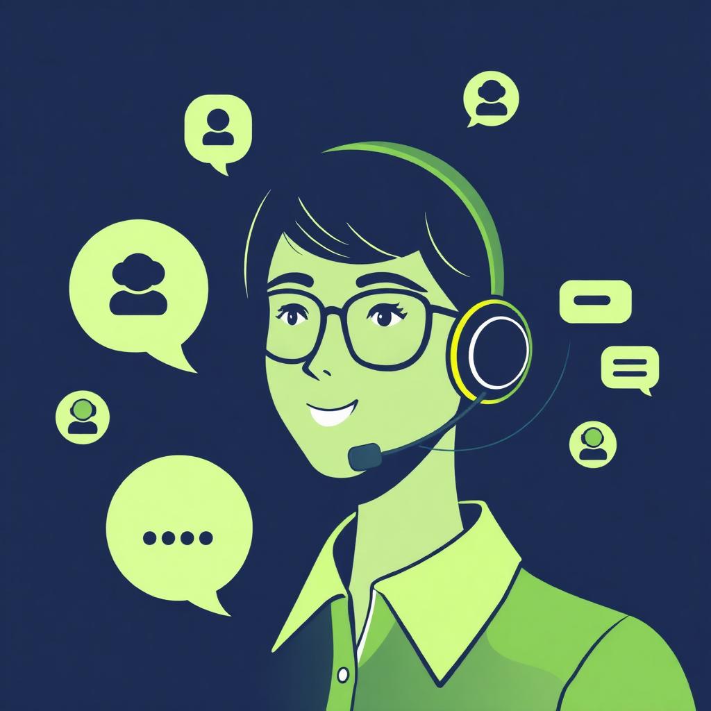 Loansta customer support