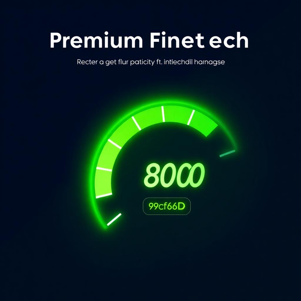Free CIBIL Score Check