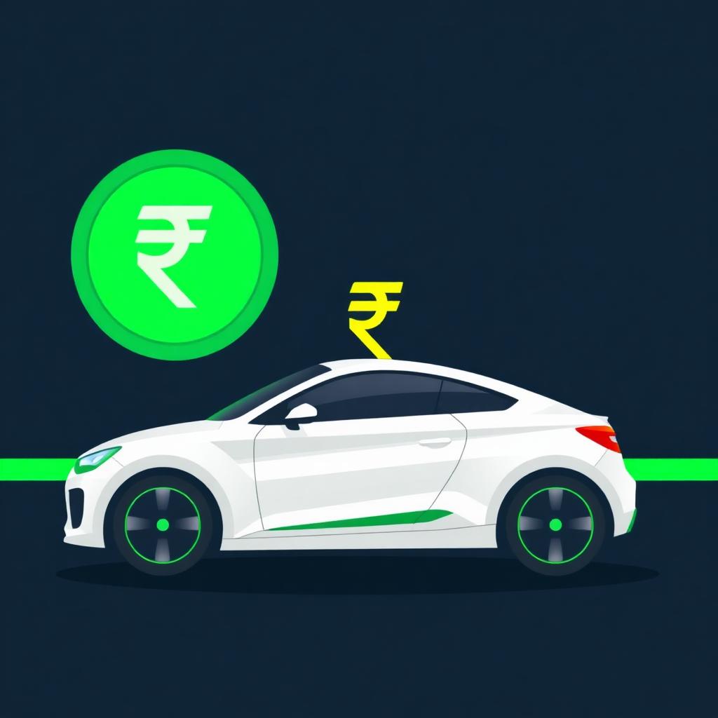 Car Loan