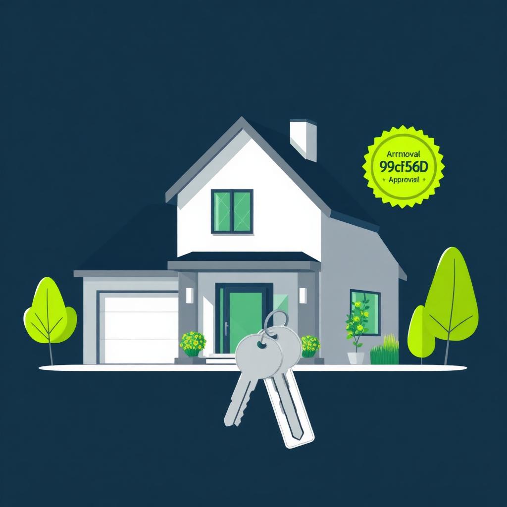 Home Loan