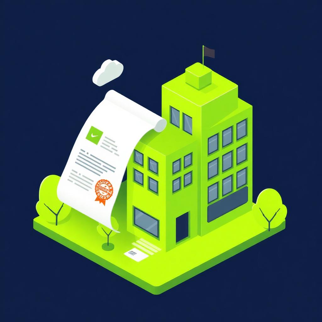 Loan Against Property