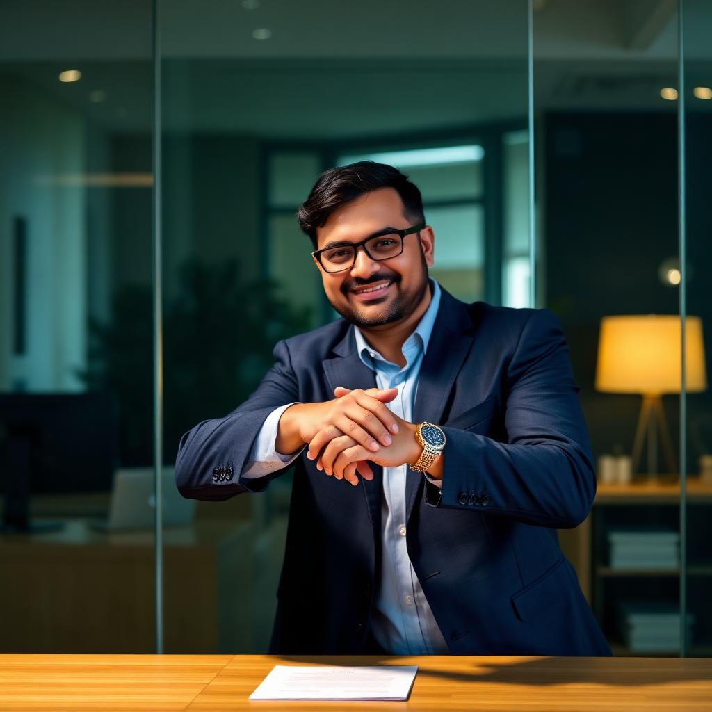 Business Loan