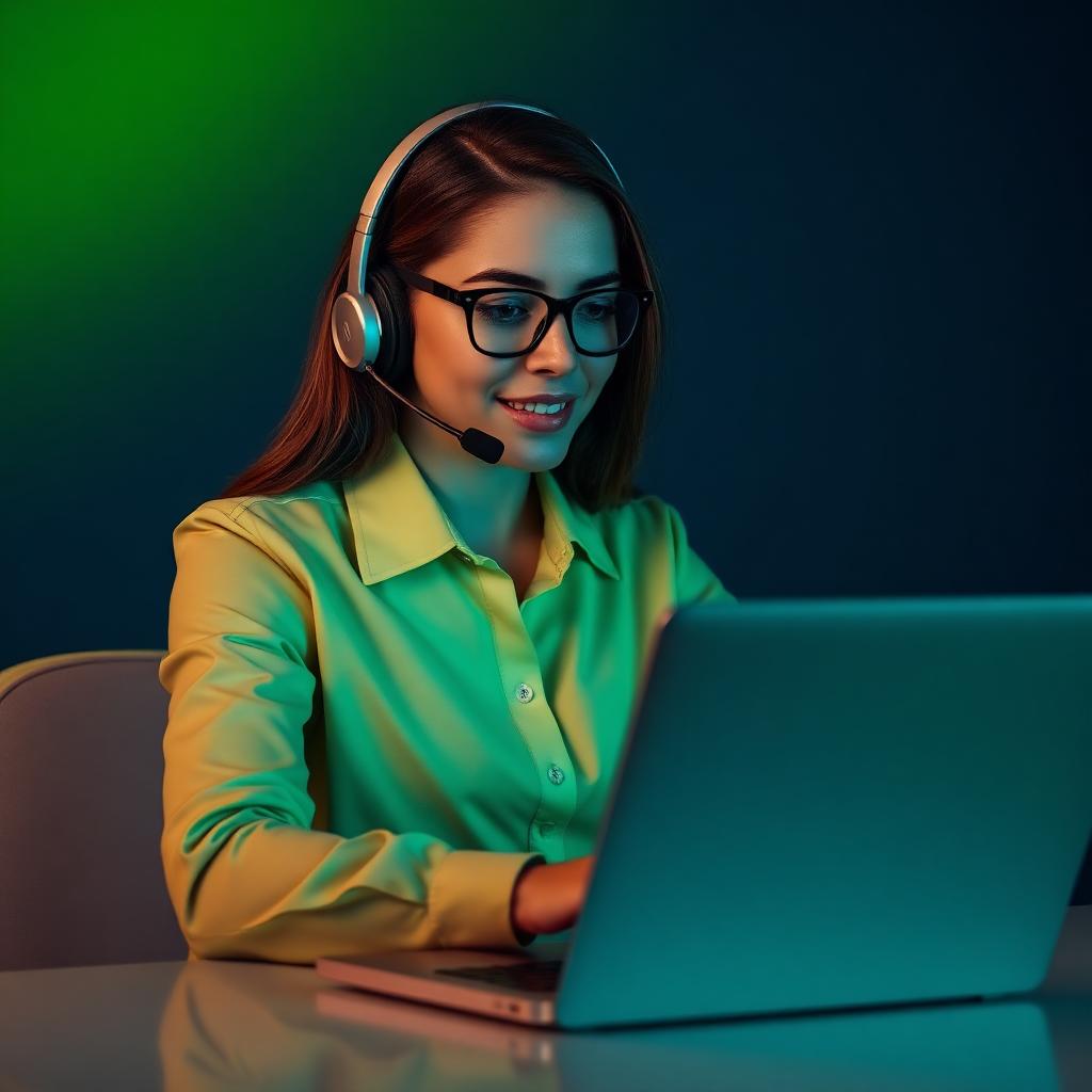 Customer Support
